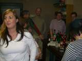 20071119_Geb Horst 60ster_146.JPG